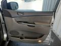 2007 SIENNA (31).jpg